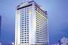Radisson Hotel Bangkok 